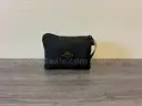 4ea TACTICAL MED BAGS
