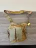 4ea TACTICAL MED BAGS