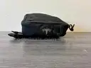 4ea TACTICAL MED BAGS