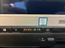 PANASONIC TOUGHBOOK MODEL CF-33