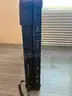 PANASONIC TOUGHBOOK MODEL CF-33