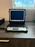 PANASONIC TOUGHBOOK MODEL CF-33
