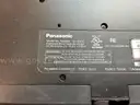 PANASONIC TOUGHBOOK MODEL CF-33