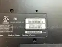 PANASONIC TOUGHBOOK MODEL CF-33