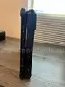 PANASONIC TOUGHBOOK MODEL CF-33