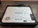 PANASONIC TOUGHBOOK MODEL CF-33