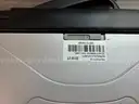 PANASONIC TOUGHBOOK MODEL CF-33