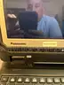 PANASONIC TOUGHBOOK MODEL CF-33