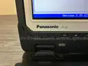 PANASONIC TOUGHBOOK MODEL CF-33