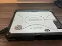 PANASONIC TOUGHBOOK MODEL CF-33