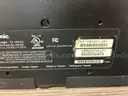 PANASONIC TOUGHBOOK MODEL CF-33