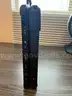 PANASONIC TOUGHBOOK MODEL CF-33