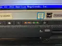 PANASONIC TOUGHBOOK MODEL CF-33