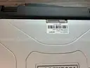 PANASONIC TOUGHBOOK MODEL CF-33