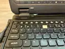 PANASONIC TOUGHBOOK MODEL CF-33