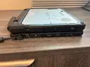 PANASONIC TOUGHBOOK MODEL CF-33