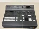BLACKMAGIC DESIGN ATEM TELEVISION STUDIO PRO HD