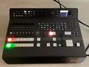 BLACKMAGIC DESIGN ATEM TELEVISION STUDIO PRO HD