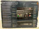 BLACKMAGIC DESIGN ATEM TELEVISION STUDIO PRO HD