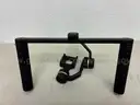 FY FEIYUTECH SPG 3-AXIS GIMBAL RIG FOR iPHONE