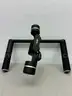 FY FEIYUTECH SPG 3-AXIS GIMBAL RIG FOR iPHONE