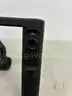 FY FEIYUTECH SPG 3-AXIS GIMBAL RIG FOR iPHONE