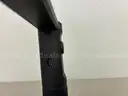 FY FEIYUTECH SPG 3-AXIS GIMBAL RIG FOR iPHONE