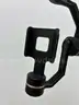 FY FEIYUTECH SPG 3-AXIS GIMBAL RIG FOR iPHONE
