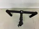 FY FEIYUTECH SPG 3-AXIS GIMBAL RIG FOR iPHONE