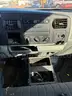 2007 Ford F-250 SD EXTENDED CAB CHASSIS , 5.4L V8 SOHC 16V.