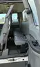 2007 Ford F-250 SD EXTENDED CAB CHASSIS , 5.4L V8 SOHC 16V.