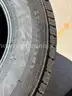MICHELIN LT 245/75R17 TRUCK TIRES (SET)