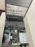 HP DL380 GEN9 SERVER