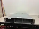 HP DL380 GEN9 SERVER