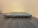 HP ELITEBOOK FOLIO 1040 G3