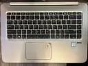 HP ELITEBOOK FOLIO 1040 G3