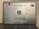 HP ELITEBOOK FOLIO 1040 G3