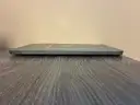 HP ELITEBOOK FOLIO 1040 G3
