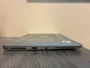 HP ELITEBOOK FOLIO 1040 G3