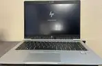 HP ELITEBOOK 840 G5