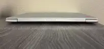 HP ELITEBOOK 840 G5