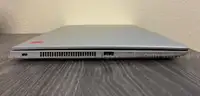 HP ELITEBOOK 840 G5