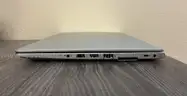 HP ELITEBOOK 840 G5