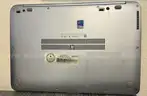 HP ELITEBOOK FOLIO 1040 G3