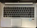 HP ELITEBOOK FOLIO 1040 G3