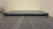 HP ELITEBOOK FOLIO 1040 G3