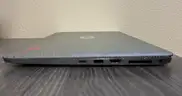 HP ELITEBOOK FOLIO 1040 G3