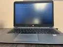 HP ELITEBOOK FOLIO 1040 G3