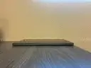 DELL LATITUDE 7200 2 in 1 TABLET