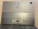 DELL LATITUDE 7200 2 in 1 TABLET
